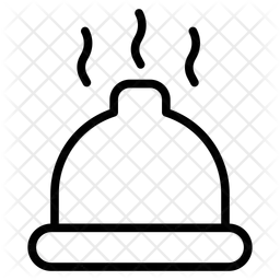 Diffuseur  Icône