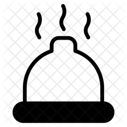 Diffuseur  Icône