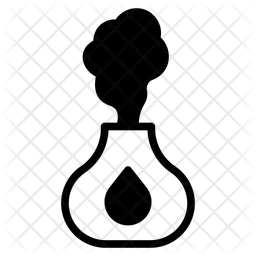 Diffuseur  Icône