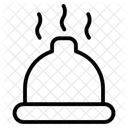  Icône