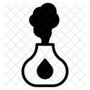  Icône
