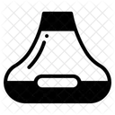 Diffuseur Icône