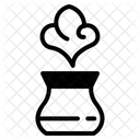 Icône