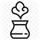  Icône