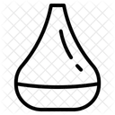  Icône