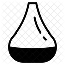  Icône