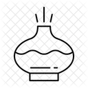  Icône