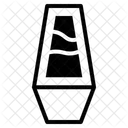 Diffuseur Icône