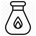 Diffuseur Icône