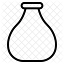Diffuseur Icône