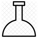 Diffuseur Icône
