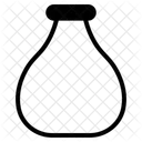 Diffuseur Icône