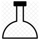 Diffuseur Icône