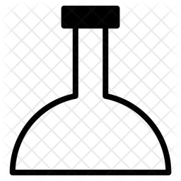 Diffuseur  Icône