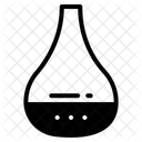 Diffuseur Icône