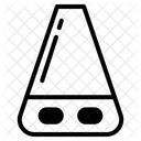 Diffuseur Icône