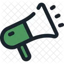 Icone De Couleur De Police Icon