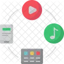  Icon