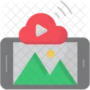  Icon