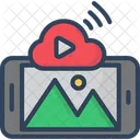  Icon
