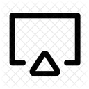 Diffusion Icon