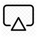 Diffusion  Icon