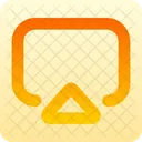 Diffusion Icon