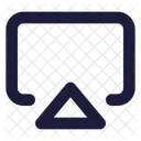 Diffusion Icon