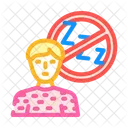 Dificultad  Icono