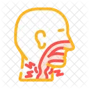 Dificultad  Icono