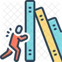 Dificultad  Icono