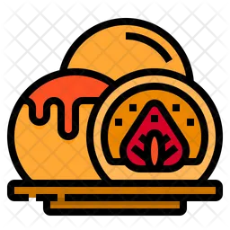 Difuku  Icon