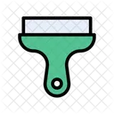 Dig Tool  Icon