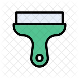 Dig Tool  Icon