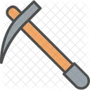 Dig Tool Dig Tool Icon