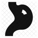 Digestion Icon