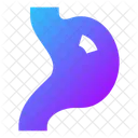Digestion Icon