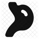 Digestion Icon