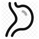 Digestion Icon