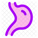 Digestion Icon