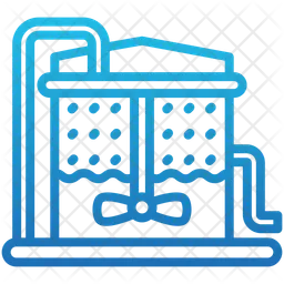 Digestion  Icon