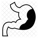 Digestion  Icon