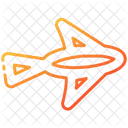 Digg  Icon