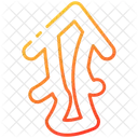 Digg  Icon