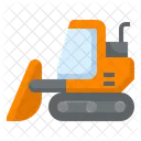 Digger  Icon