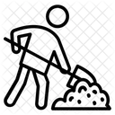 Untitled Icon