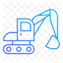 Digger Icon