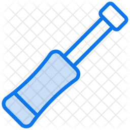 Digging bar  Icon