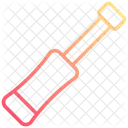 Digging bar  Icon