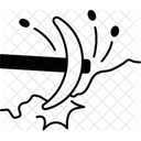 Digging Mining Dig Icon